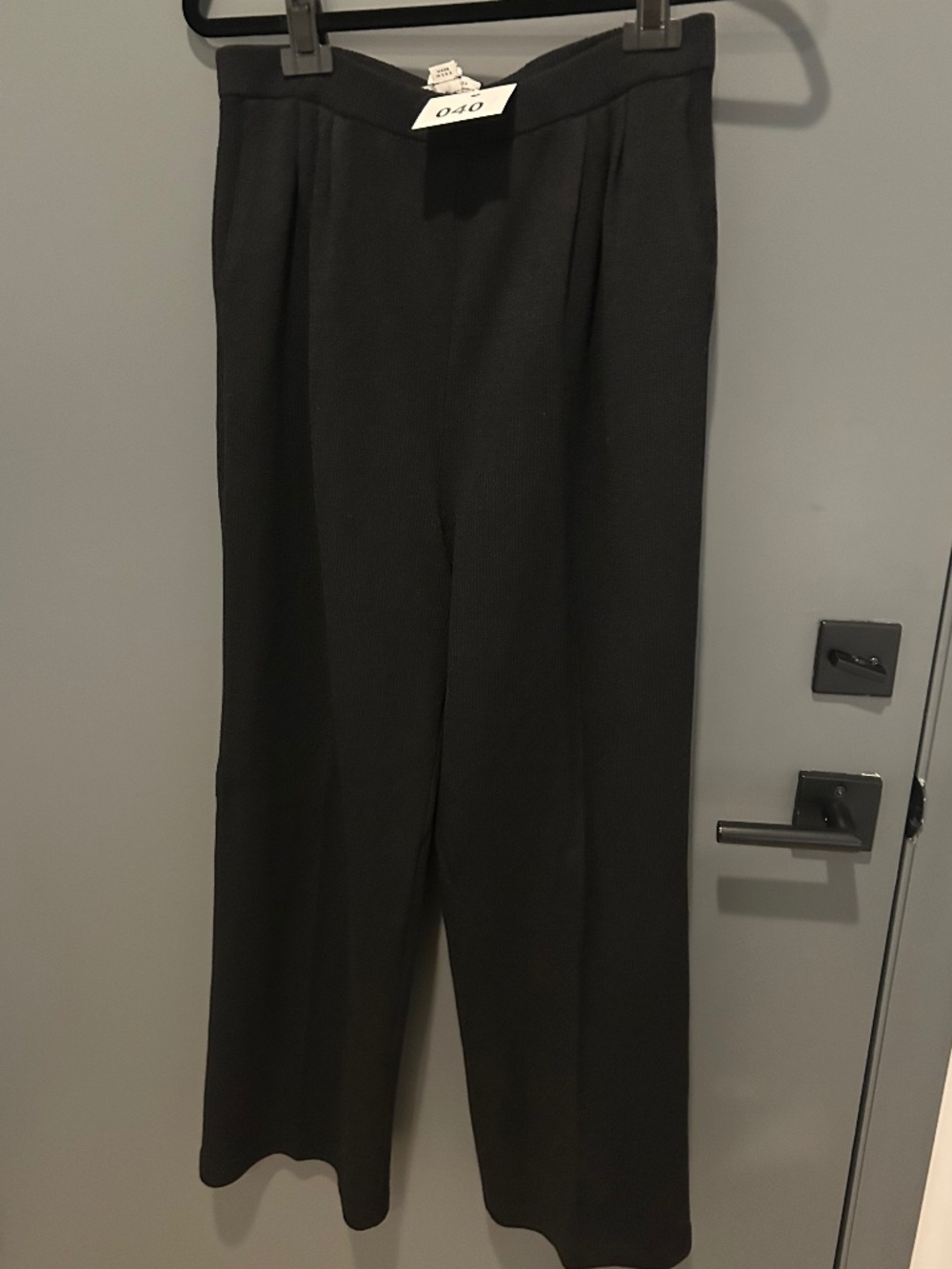 St John Collection by Marie Gray